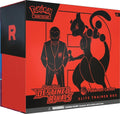 Destined Rivals Elite Trainer Box (Pokémon Center Exclusive)