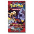 Destined Rivals Booster Pack (Random ArtWork)